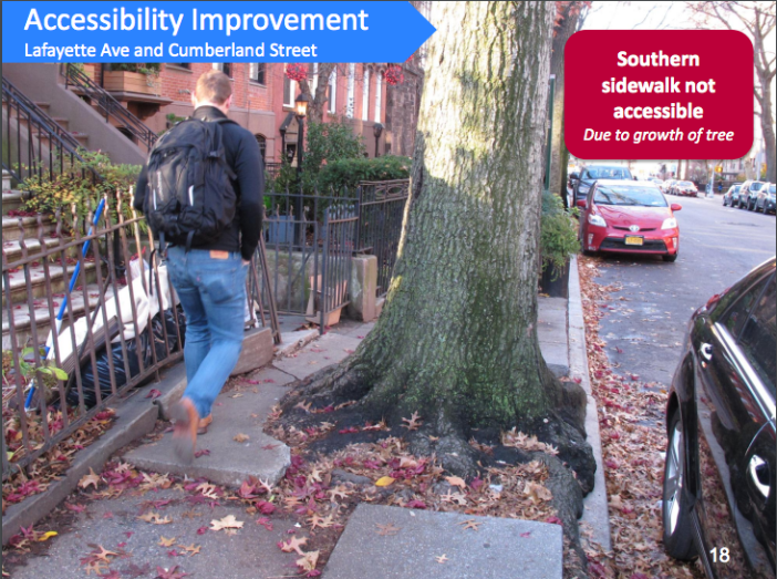 Image via NYCDOT.