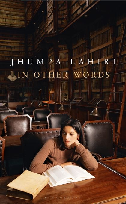 jhumpa lahiri_in other words