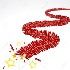 10524582-illustration-of-burningl-firecracker-for-holiday-fun-Stock-Vector