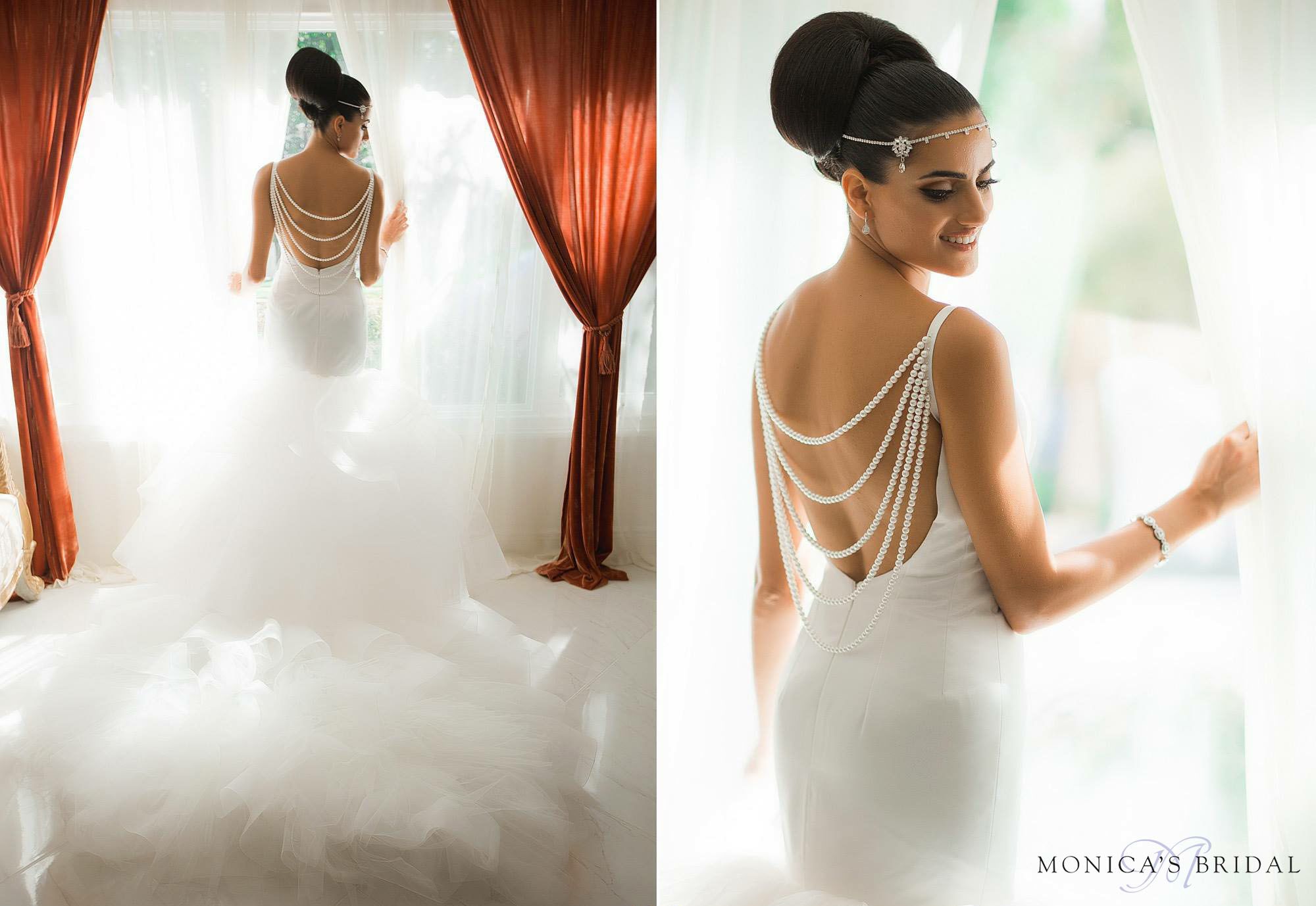 monica's-bridal-sample-sale-wedding-gowns-sheepshead-bay-brooklyn-corner-media-group