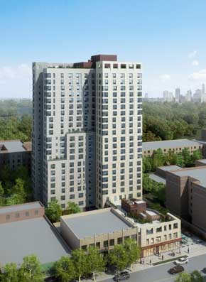 626Flatbush_aerial_290w