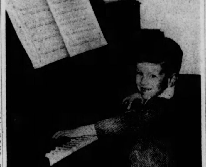 History At Home: Kids In The Brooklyn Daily Eagle