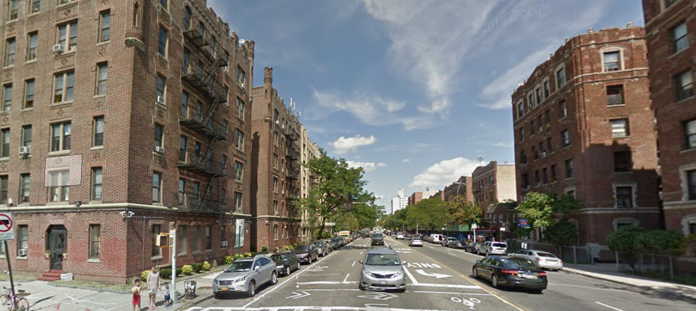 City Council Challenges De Blasio Officials On Zoning Changes