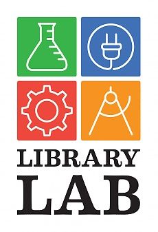 library_lab_1