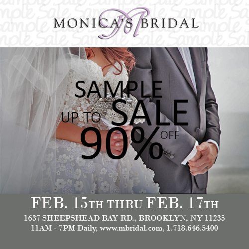 monica's-bridal-sample-sale-wedding-gowns-sheepshead-bay-brooklyn-corner-media-group