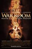 war room movie