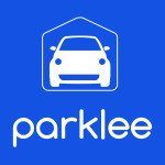 PARKLEE-parking-and-driveway-monetization-mobile-app