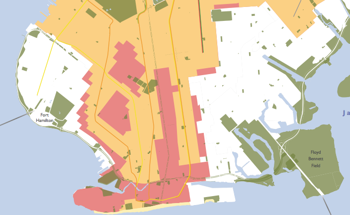 zoning for quality and affordability