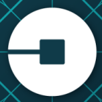 Uber-brooklyn-new-york-and-corner-media-group