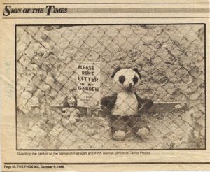 brooklyn-bear-newspaper-small