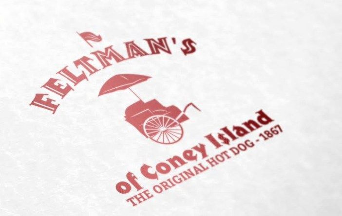 Crowd-Funding Campaign Seeks To Revive Feltman’s — The Original Coney Island Hot Dog
