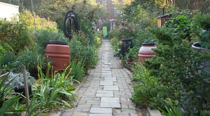 garden-pathway hollenback