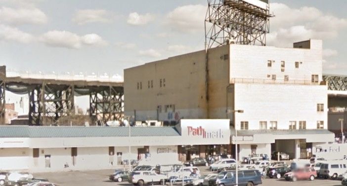 gowanus pathmark