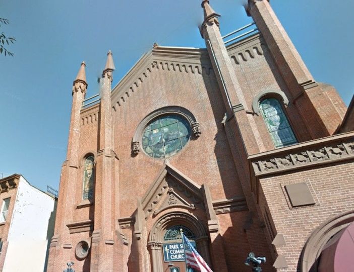 park slope community church