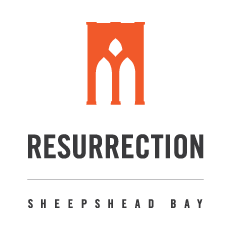 resurrection_sheepsheadbay