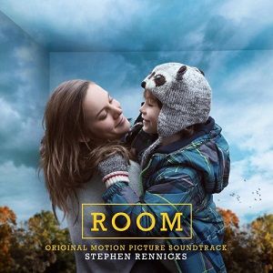 room-soundtrack