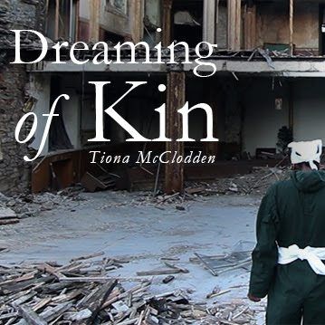 mocada dreaming of kin artist talk