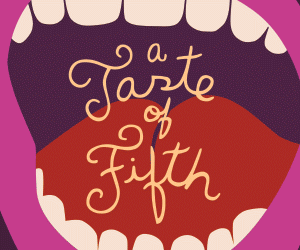 Don’t Miss The Party…Buy Your Tickets To Taste of Fifth Avenue (Sponsored)