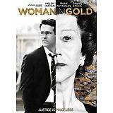 woman_in_gold_0