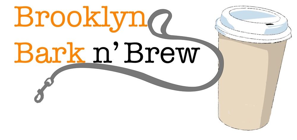 bark+and+brew+logo+2+copy