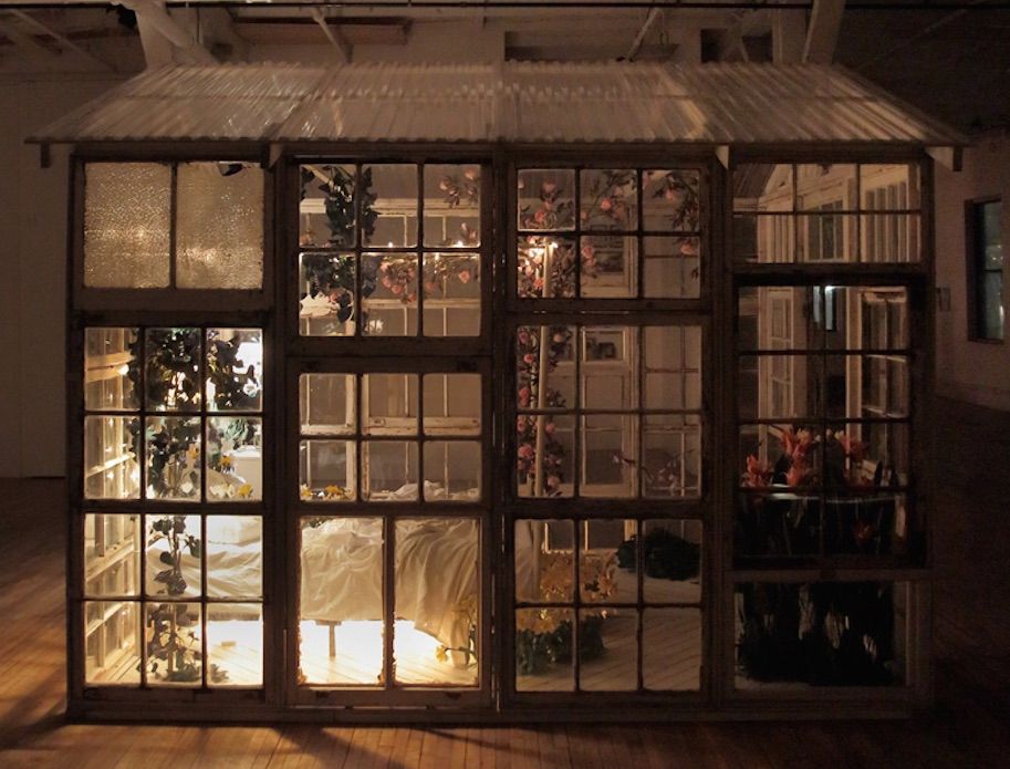 Slope Weekend Events Spotlight: April 1-3