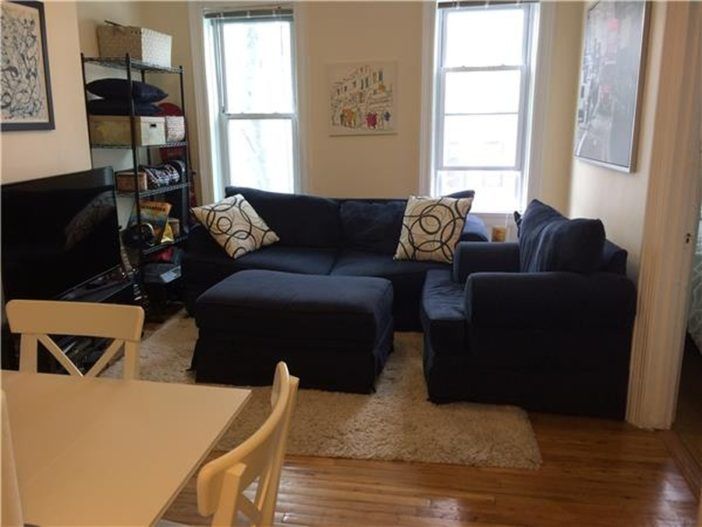 606 2nd St APT 4B