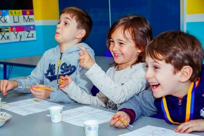 Are You A Busy Parent? Check Out These Extended Daycares In Brooklyn