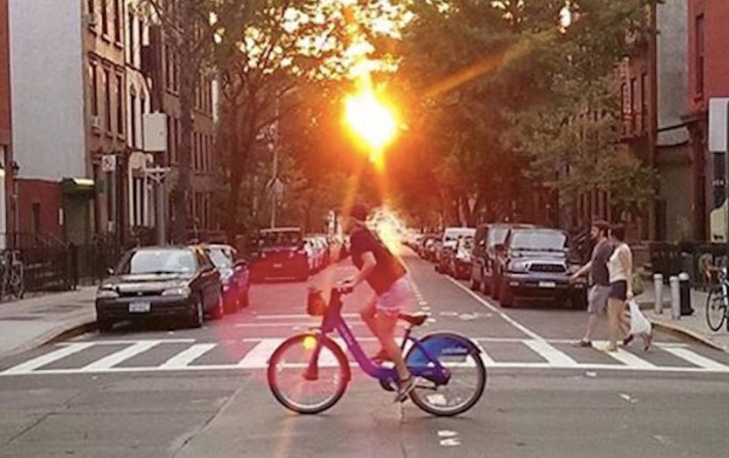 Citi Bike Expansion Into Park Slope Boasts More Stations Than Originally Planned