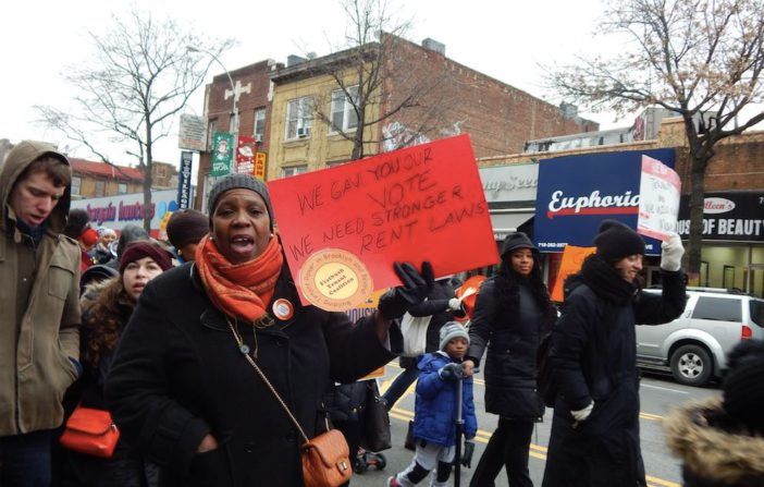 Photo by Ditmas Park Corner