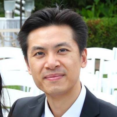 Billy Thai Running For Male District Leader Of 47th AD: ‘It’s Time For A Chinese American-Born Elected Official’