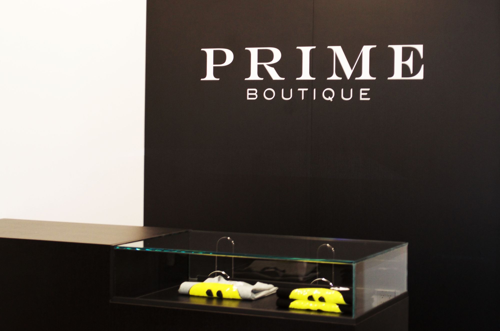 Prime Boutique: Fashionable Attire For Every Woman (Sponsored)
