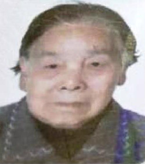 Silver Alert: 76-Year-Old Goes Missing From Dyker Heights [Update: Found]