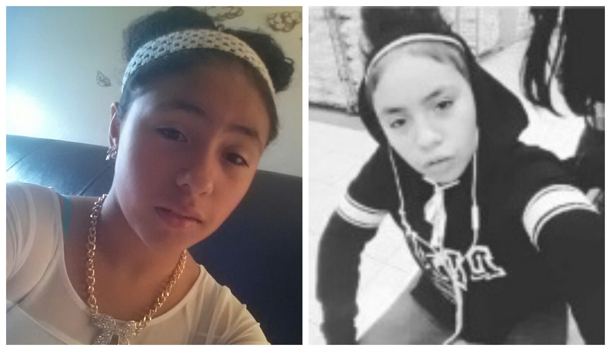 Coney Island Preteen Missing For Second Time In A Year