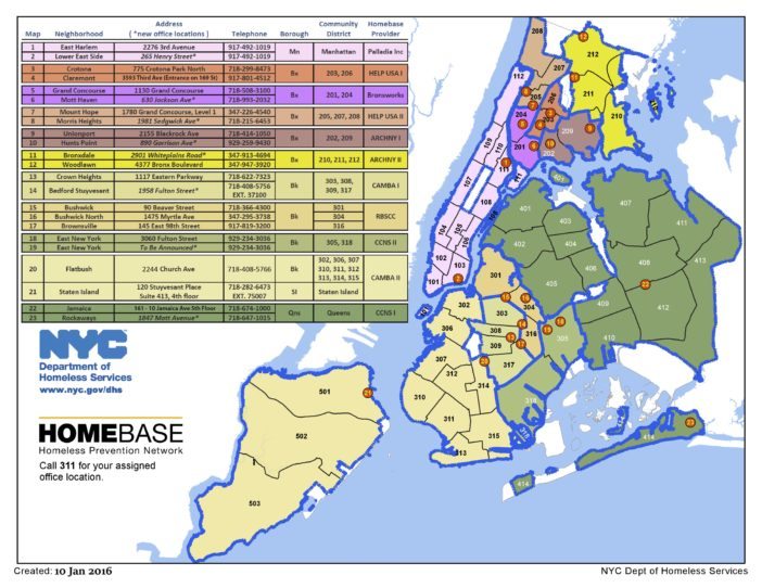 homebase_map