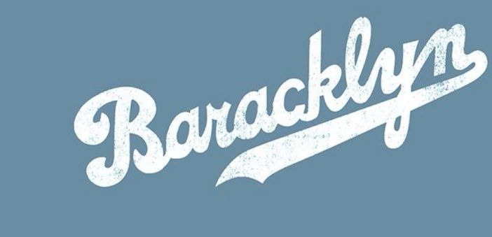 Baracklyn