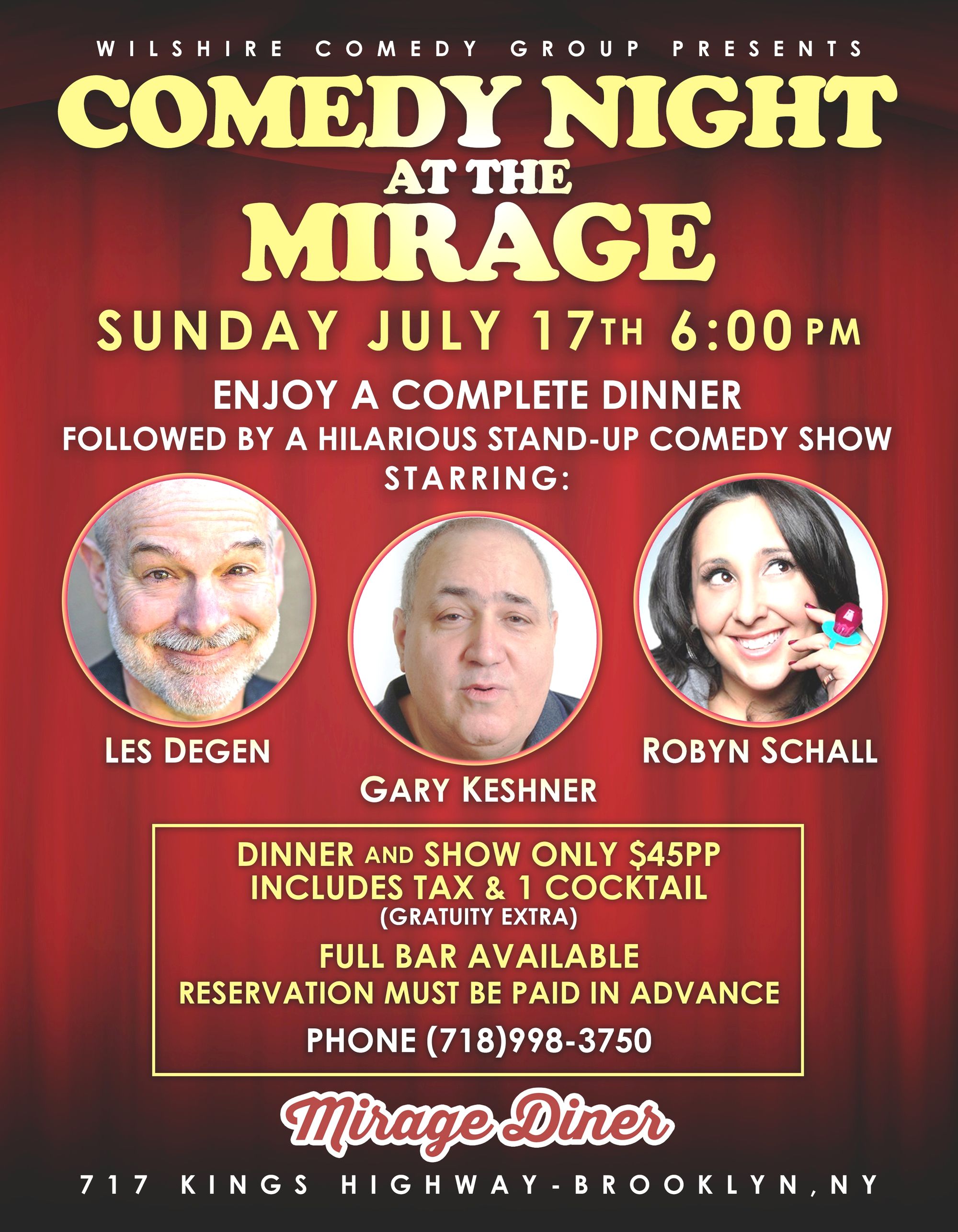 Mirage-ComedyFlyer-0717 (1)