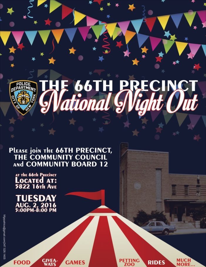 jpeg National Night Out 2016