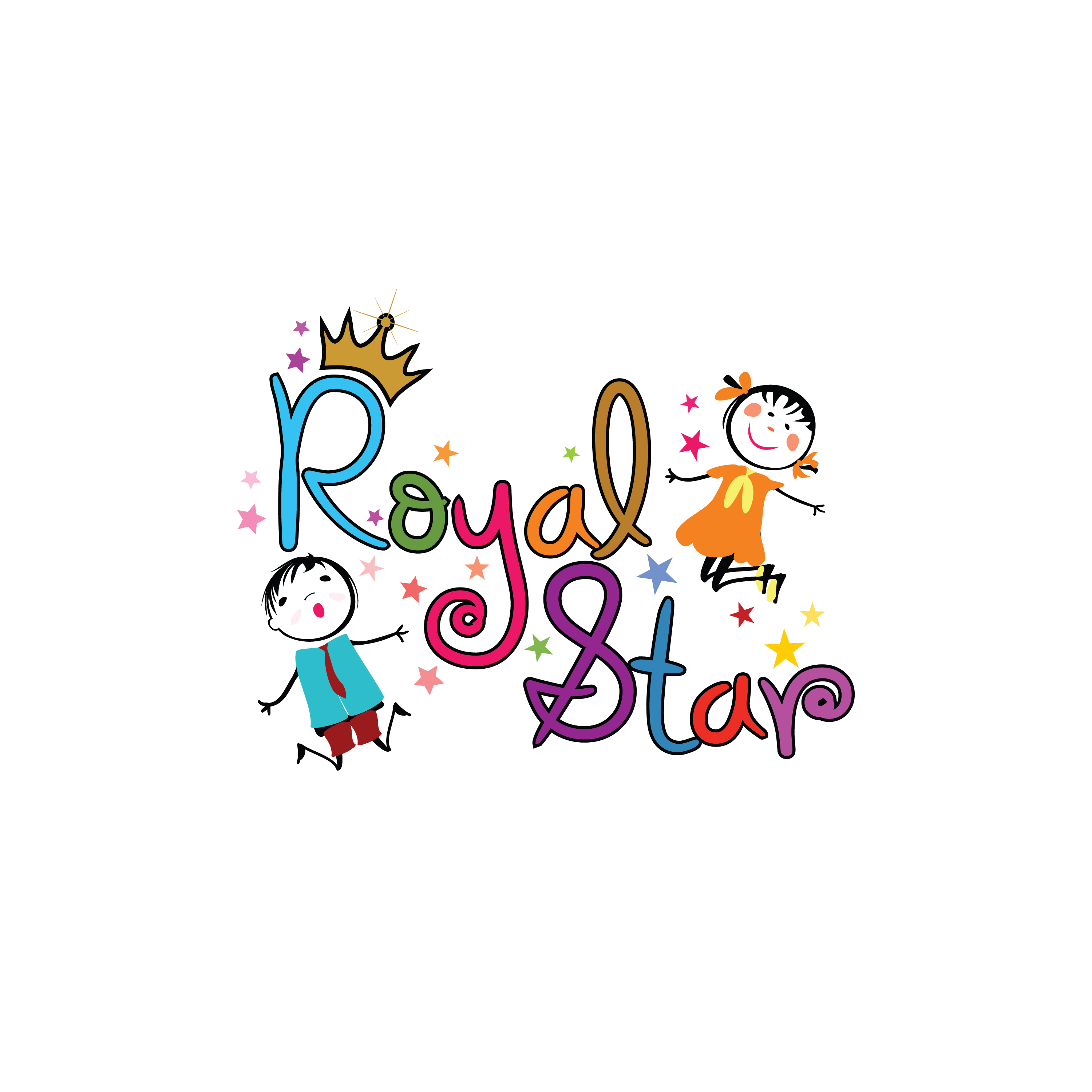 Looking for a Daycare/ Preschool this Fall? (Sponsored)