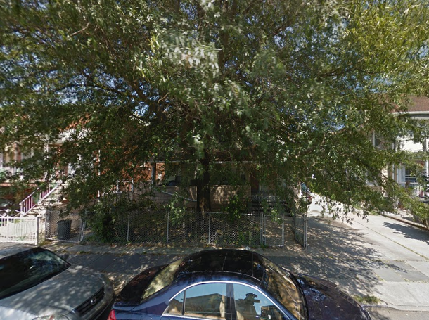 2159 83rd Street (Photo via Google Maps)
