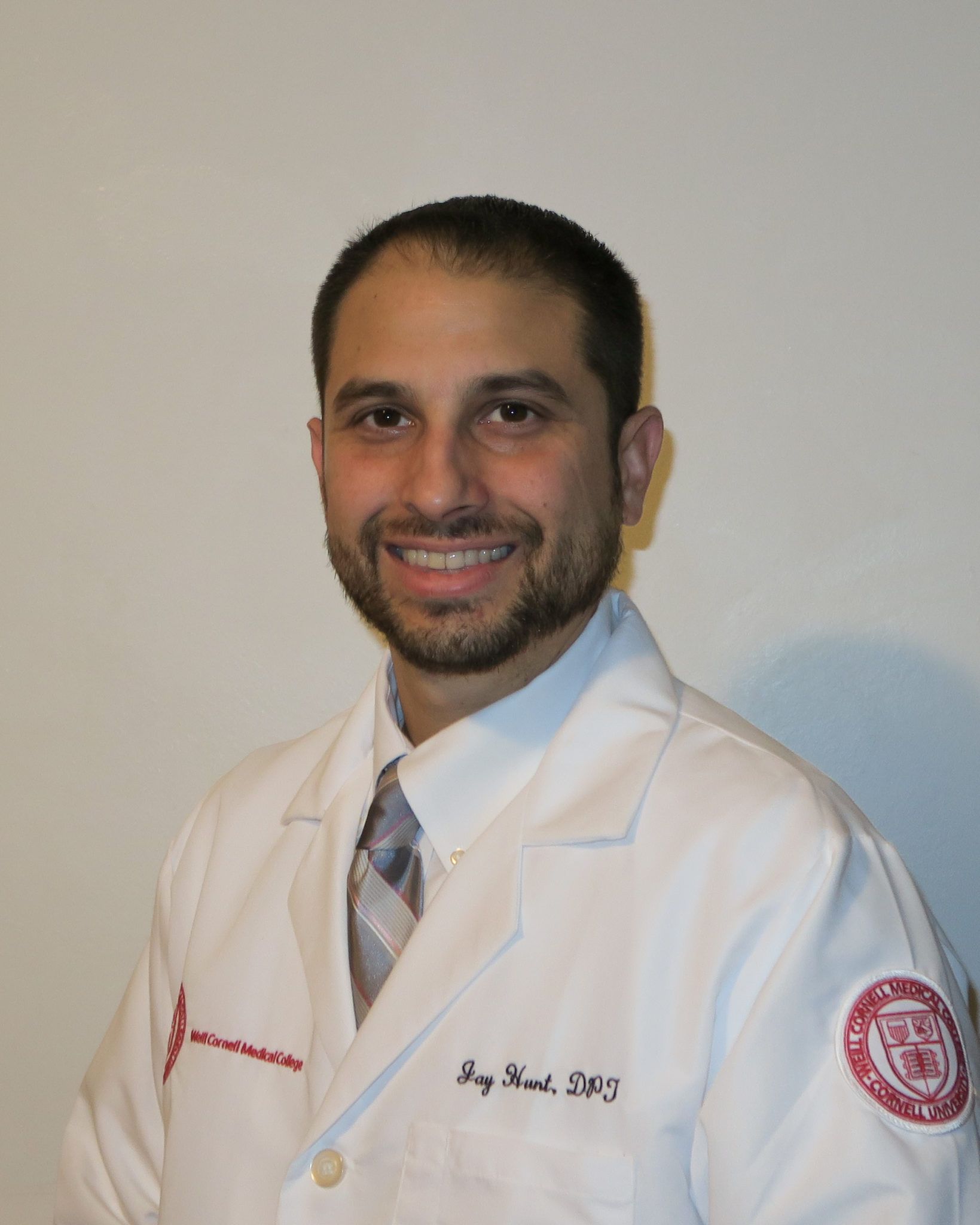 Meet Physicians from Weill Cornell Medicine Brooklyn Practices (Sponsored)