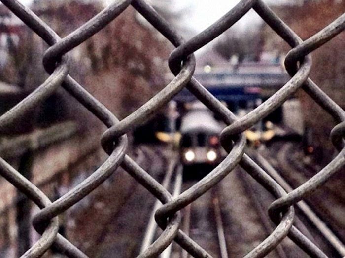Manhattan-Bound Q Trains Run Express To Prospect Park, Weekend & Weekdays