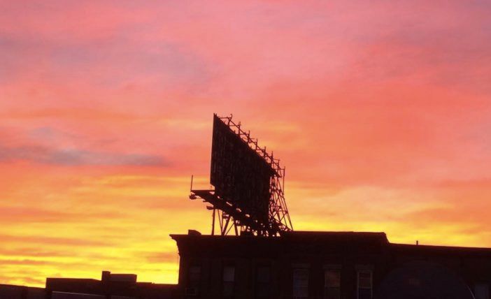 gowanus-sunset