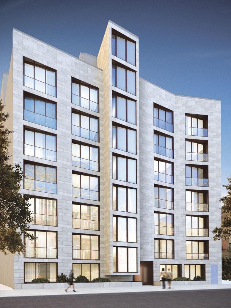 Development Roundup: Flatbush Apartments, Midwood Condos & Borough Park Synagogue