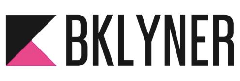 bklyner-logo