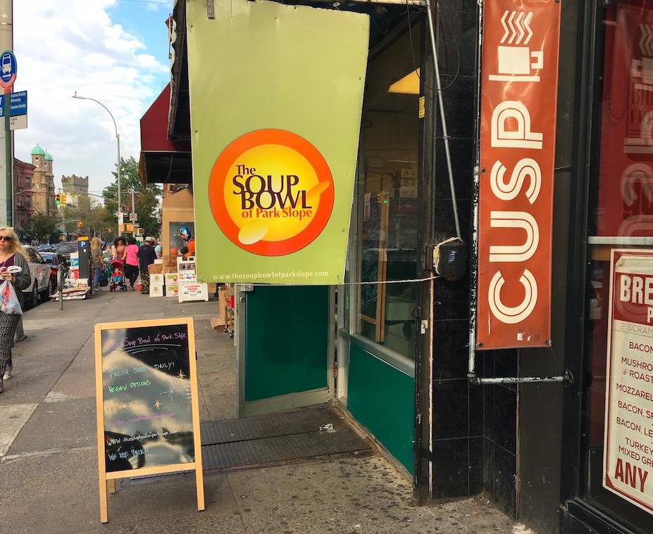 the-soup-bowl-of-park-slopeÂ 