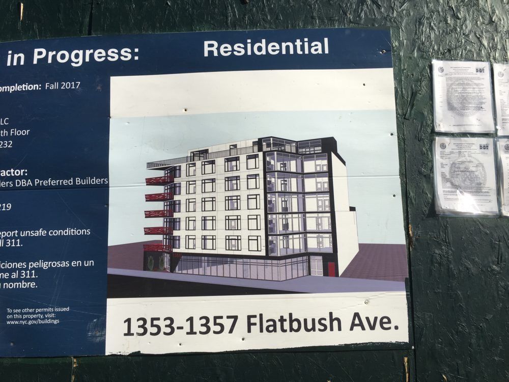 1357-flatbush-avenue