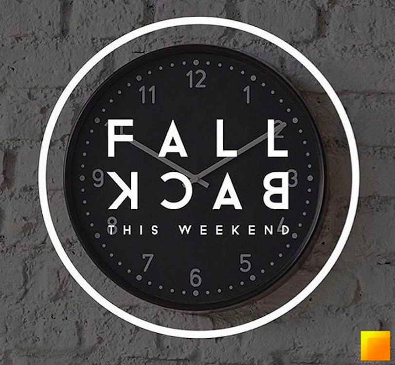 fall-back-clock