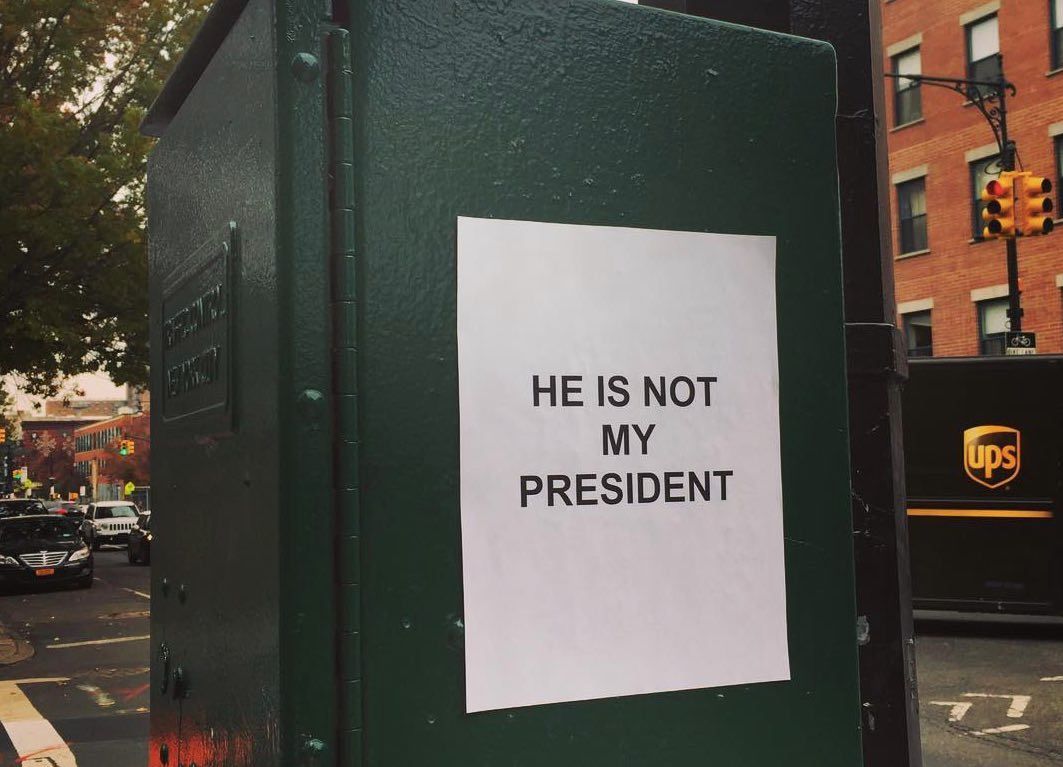 he-is-not-my-president