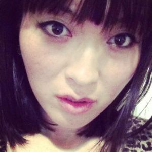 Hazuki's profile picture on Twitter