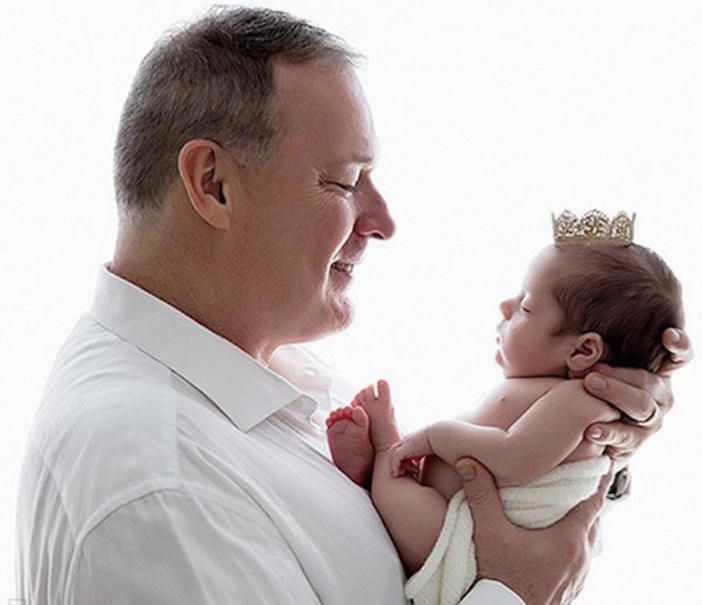 Join Chocolatier Jacques Torres For A Sweet Evening Honoring World Prematurity Day